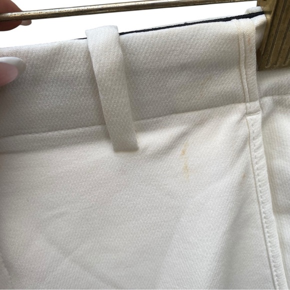 Nike Mens Slim Fit Dri-Fit Golf Pants Size: 30x30 - Picture 3 of 11